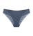 INDIGO VEIL