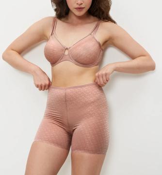 TRIUMPH SIGNATURE SHEER