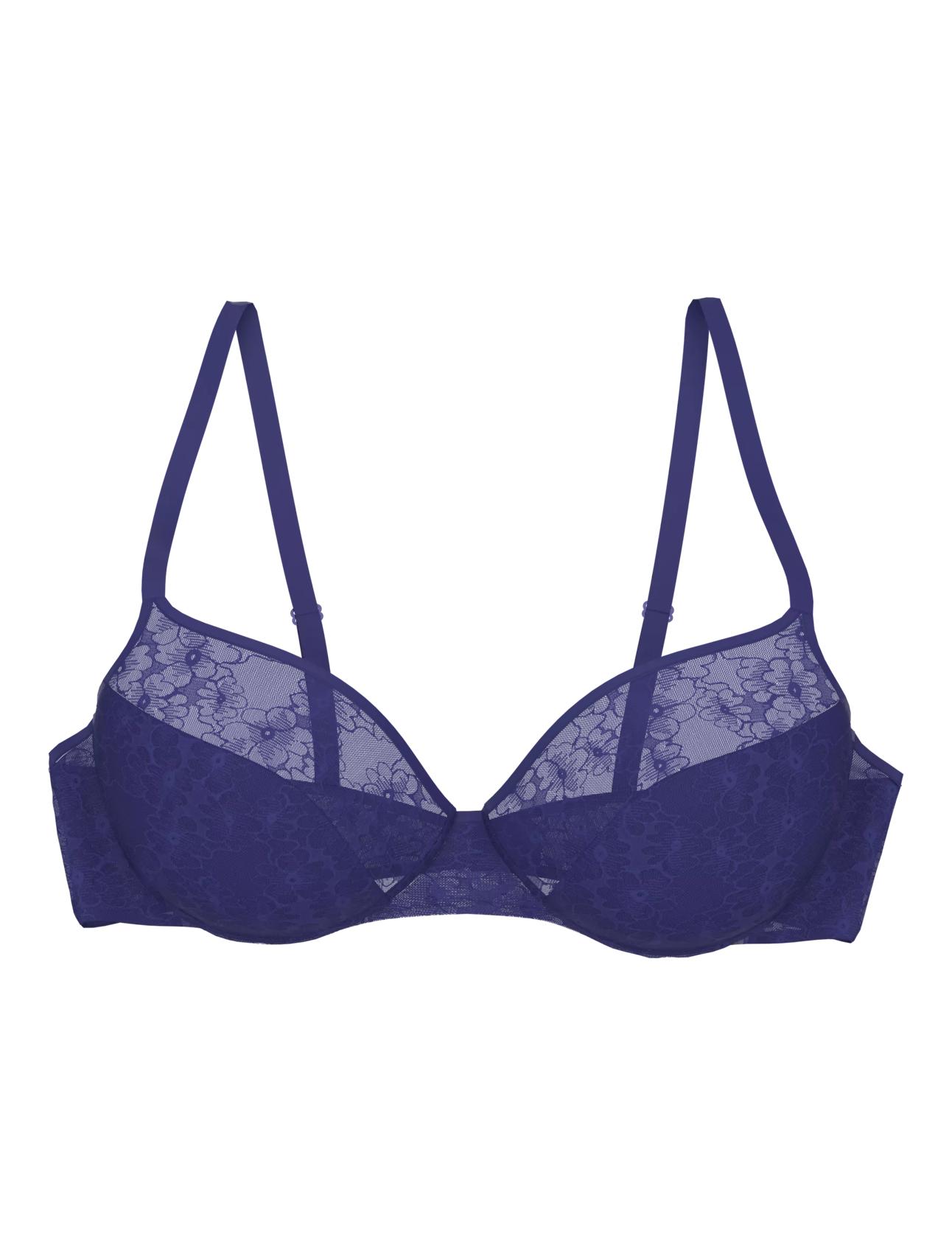 Triumph Bright Spotlight P Sujetador Mujer
