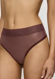 TEMPTING SHEER