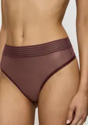TEMPTING SHEER