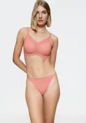 SMART NATURAL
