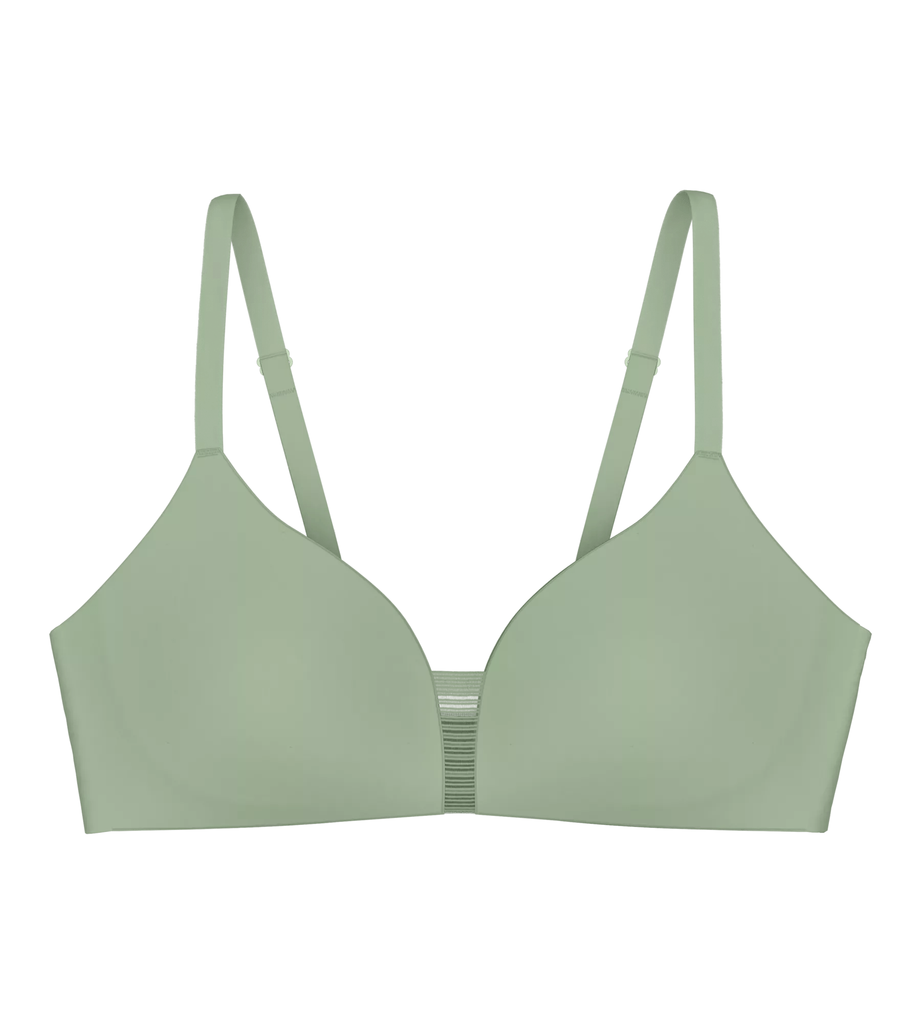 Flex Smart P EX Bra Image 12