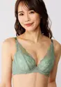 天使のブラ スリムライン632 ブラジャー