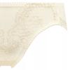 【SALE】ゴールドレーベル バイ トリンプ3061 レギュラーショーツ, ホワイト, swatch
