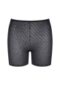 TRIUMPH SIGNATURE SHEER