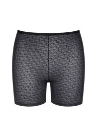 TRIUMPH SIGNATURE SHEER