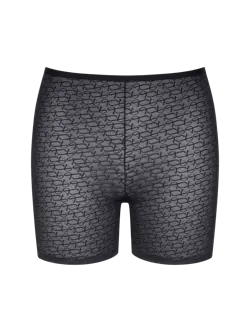 TRIUMPH SIGNATURE SHEER