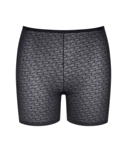 TRIUMPH SIGNATURE SHEER