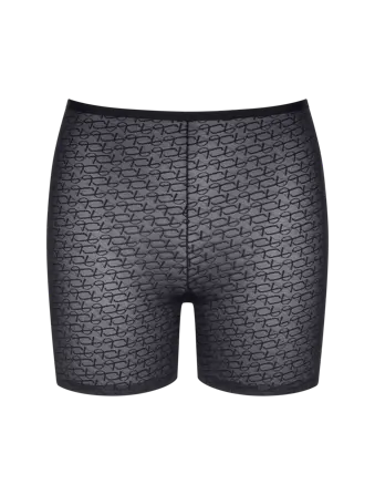 TRIUMPH SIGNATURE SHEER
