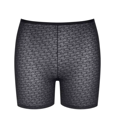 TRIUMPH SIGNATURE SHEER
