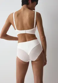 COMFORT CONTOUR