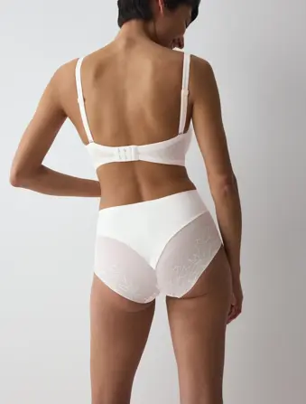 COMFORT CONTOUR