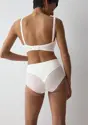 COMFORT CONTOUR