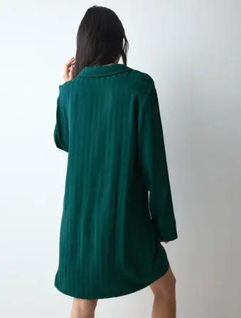 AMOURETTE JACQUARD