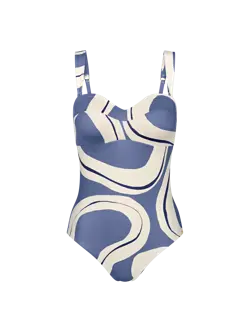 SUMMER ALLURE