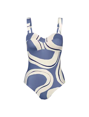 SUMMER ALLURE