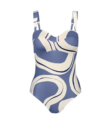 SUMMER ALLURE
