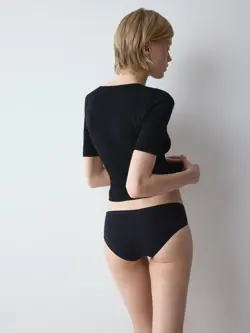 SMART NATURAL
