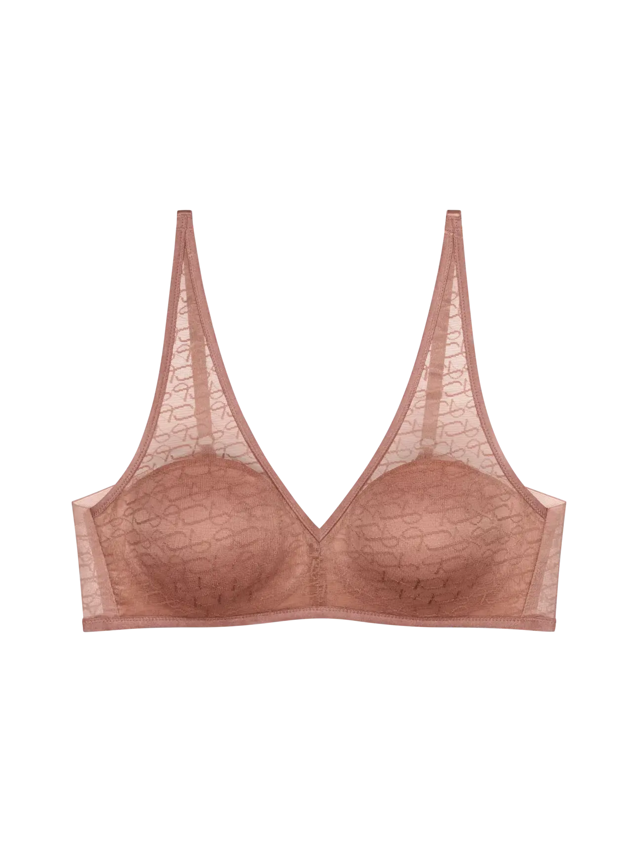 TRIUMPH SIGNATURE SHEER