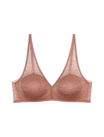 TRIUMPH SIGNATURE SHEER