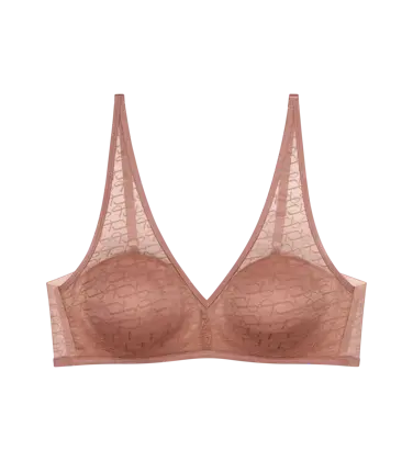 TRIUMPH SIGNATURE SHEER