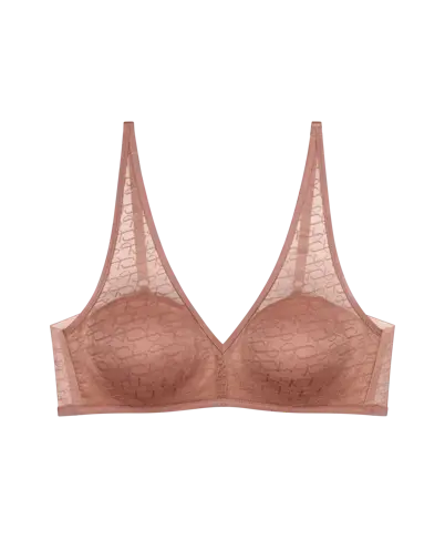 TRIUMPH SIGNATURE SHEER