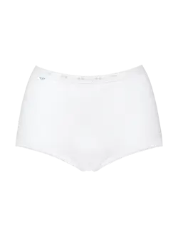 SLOGGI BASIC+