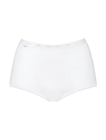 SLOGGI BASIC+