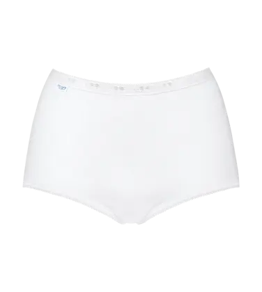 SLOGGI BASIC+
