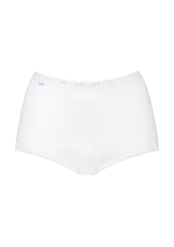 SLOGGI BASIC+