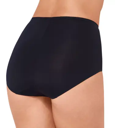 SLOGGI 24/7 MICROFIBRE