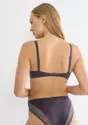 LIGHT PAONETTE