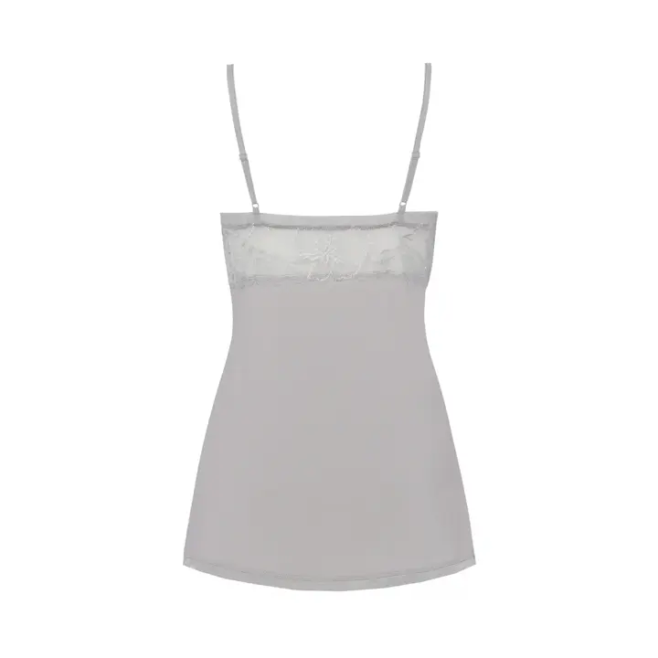 【SALE】フロラーレ リュクス5001 キャミソール, オレンジ, product image number 1