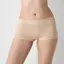 スロギー フリー オールラウンド ショーツ, ベージュ, model image number 0