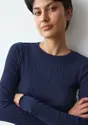 VERSATILE RIB