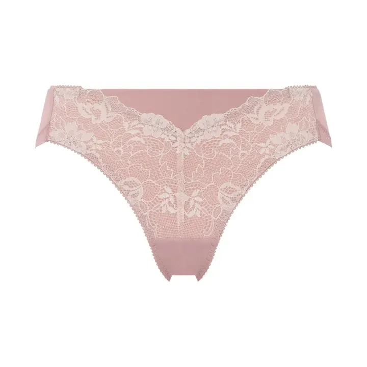 スマート バランス622 レギュラーショーツ, ピンク, product image number 0