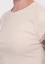 SLOGGI GO RIBBED