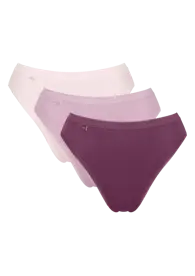 SLOGGI BASIC+