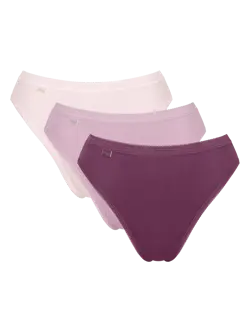 SLOGGI BASIC+