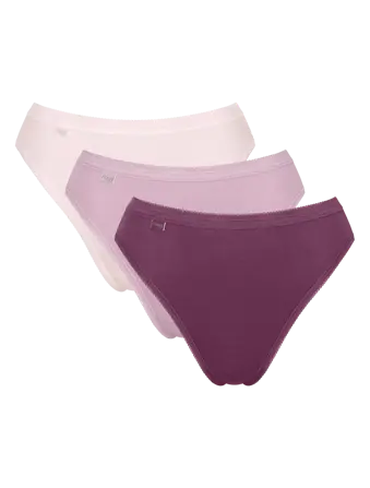 SLOGGI BASIC+