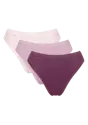 SLOGGI BASIC+
