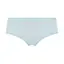 スロギー フリー オールラウンド ヒップスター, 3879, product image number 0