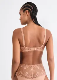 LIGHT PAONETTE