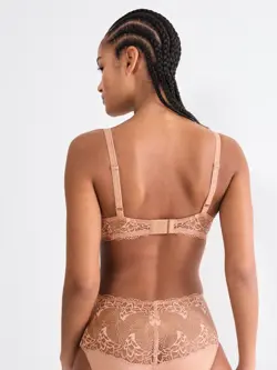 LIGHT PAONETTE