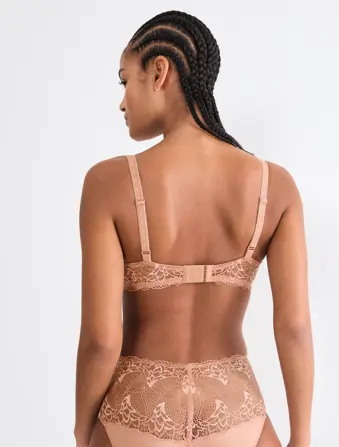 LIGHT PAONETTE