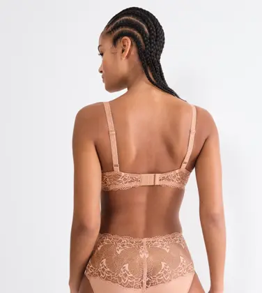 LIGHT PAONETTE