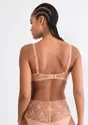LIGHT PAONETTE