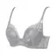 フロラーレ リュクス5001 ブラジャー(パッドなし), オレンジ, product image number 2
