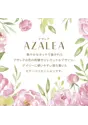 【WEB限定】美胸フィットブラ アザレア ブラジャー
